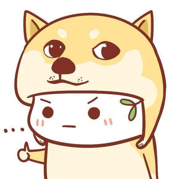 卡盟代网刷24小时 - 熊猫自助下单网站|抖音点赞1元100个赞链接